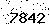 verification image, type it in the box