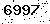 verification image, type it in the box